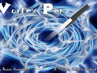 Vortex Pen