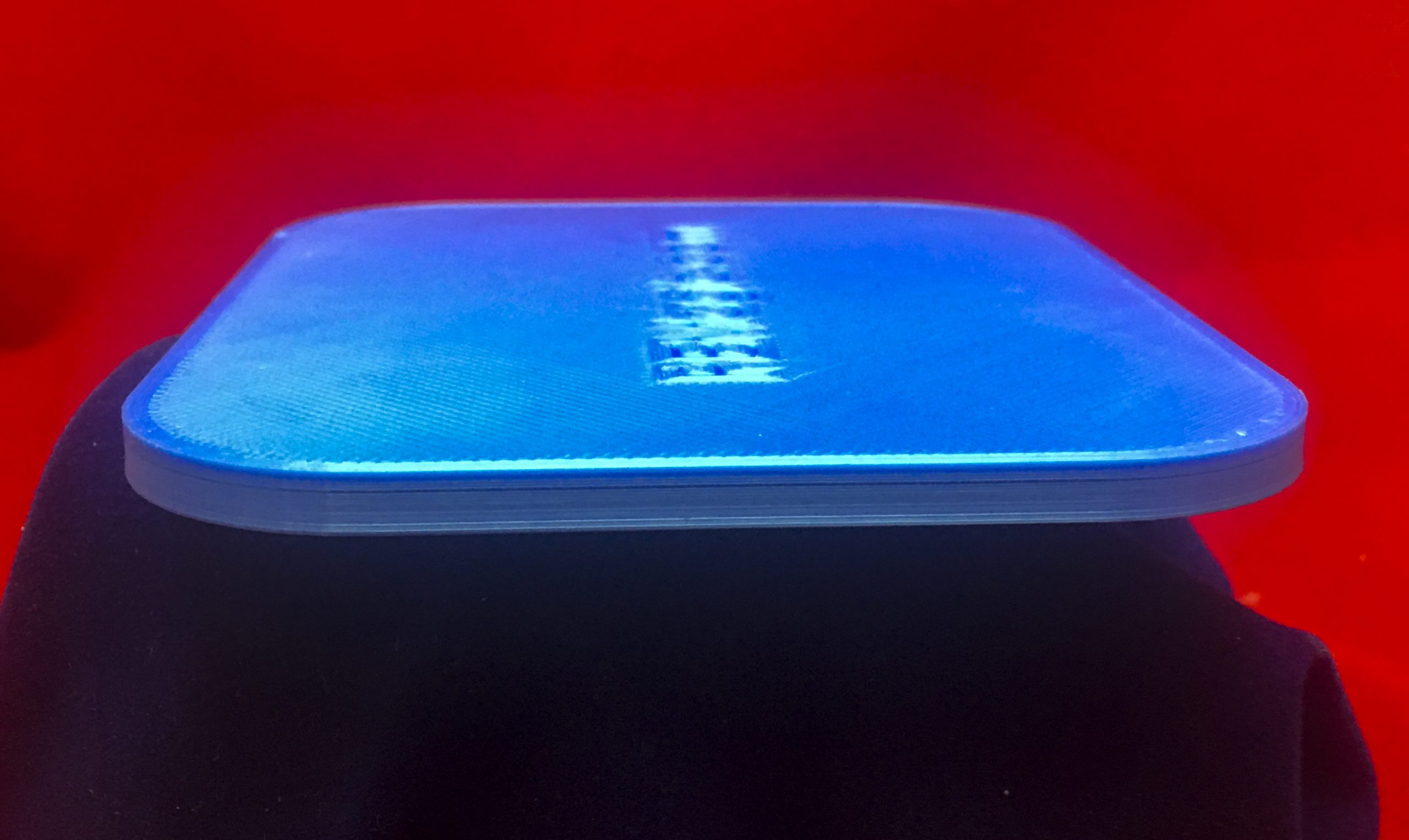 Flexible Magnetic Holdout - Image 2