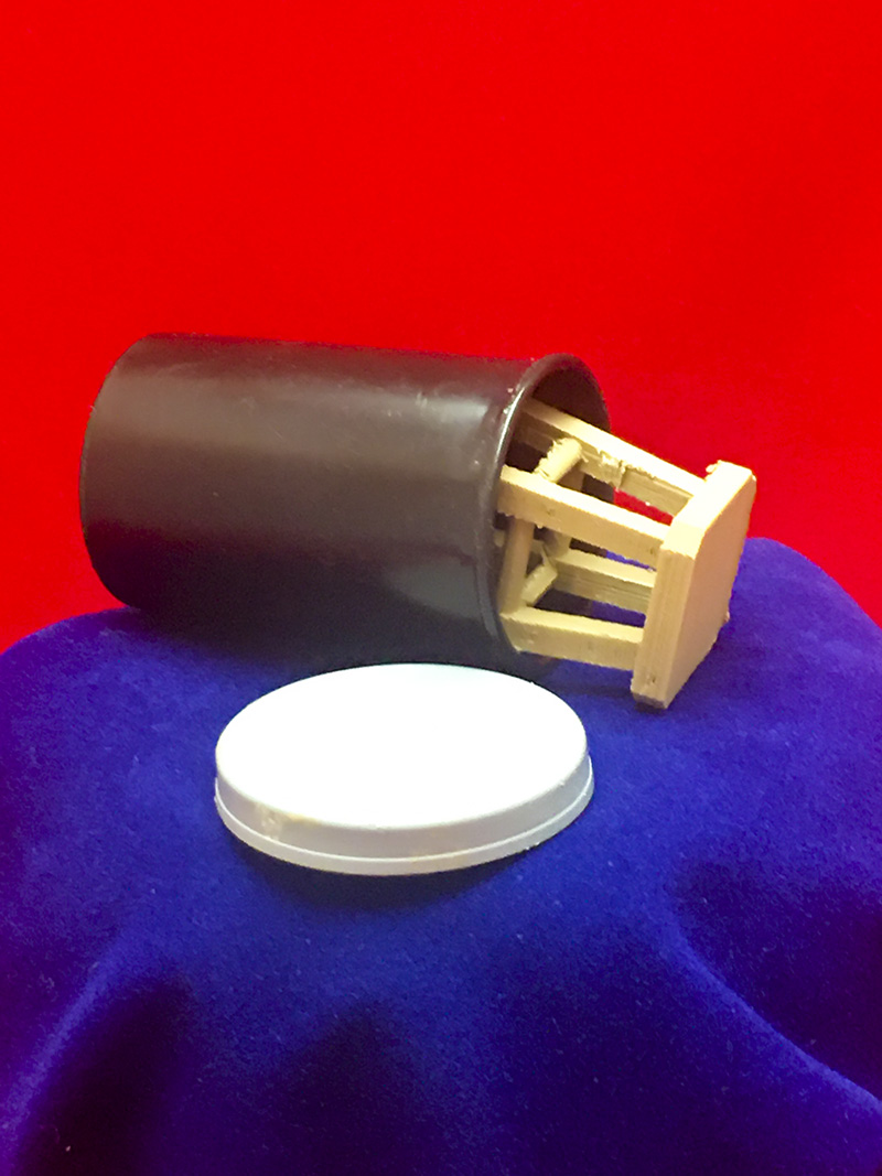 Stool Sample - Image 2